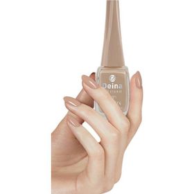 Deina 5 Adet 14 ml SET14 Keratinli Besleyici Oje