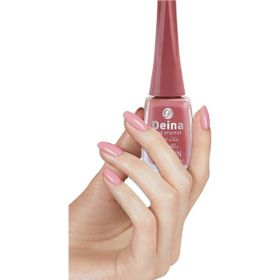 Deina 5 Adet 14 ml SET2 Keratinli Besleyici Oje