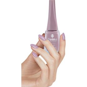 Deina 5 Adet 14 ml SET5 Keratinli Besleyici Oje