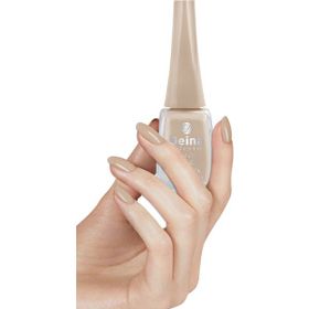 Deina 5 Adet 14 ml SET6 Keratinli Besleyici Oje