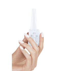 Deina 53 14 ml Keratinli Besleyici Oje