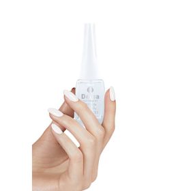 Deina 53 14 ml Keratinli Besleyici Oje