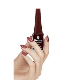 Deina 56 14 ml Keratinli Besleyici Oje