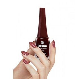Deina 56 14 ml Keratinli Besleyici Oje