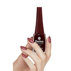 Deina 56 14 ml Keratinli Besleyici Oje