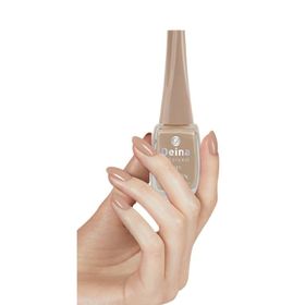 Deina 76 14 ml Keratinli Besleyici Oje