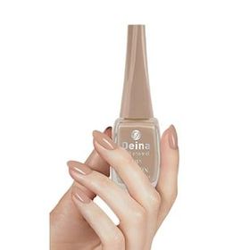 Deina 76 14 ml Keratinli Besleyici Oje
