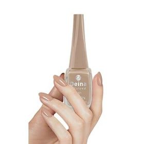 Deina 76 14 ml Keratinli Besleyici Oje