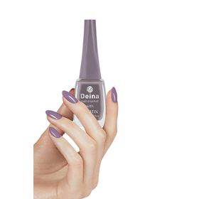 Deina 77 14 ml Keratinli Besleyici Oje