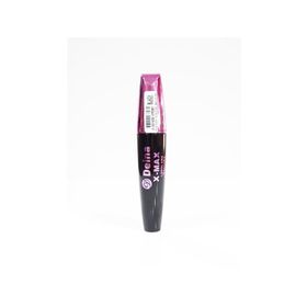 Deina Black X Max Long Lash Maskara