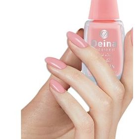 Deina Keratin 07 Oje