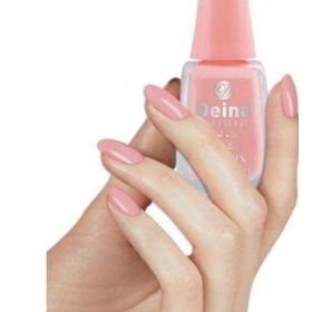 Deina Keratin 07 Oje