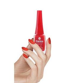 Deina Keratin 15 Oje