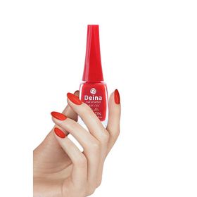 Deina Keratin 15 Oje