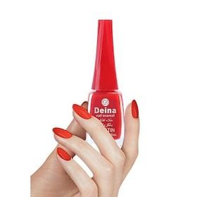 Deina Keratin 15 Oje