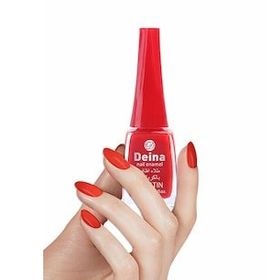 Deina Keratin 15 Oje