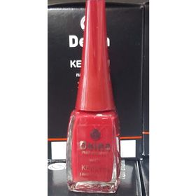 Deina Keratin 18 Oje