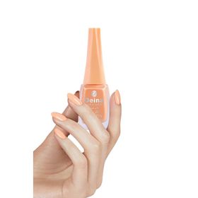Deina Keratin 34 Oje