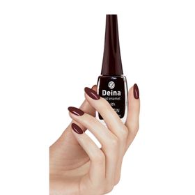 Deina Keratin 59 Oje