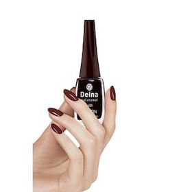 Deina Keratin 59 Oje