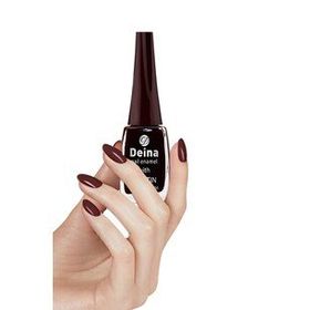 Deina Keratin 59 Oje