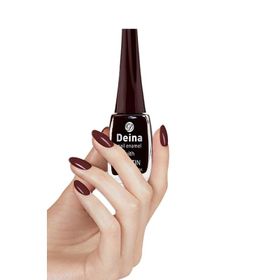 Deina Keratin 59 Oje