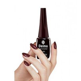 Deina Keratin 59 Oje