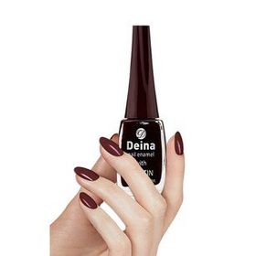 Deina Keratin 59 Oje
