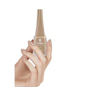 Deina Keratin 70 Oje
