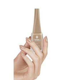 Deina Keratin 70 Oje