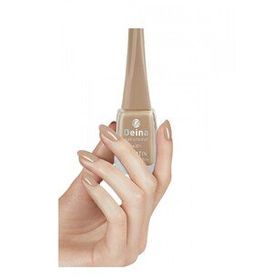 Deina Keratin 70 Oje