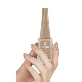 Deina Keratin 70 Oje