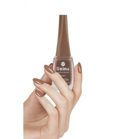 Deina Keratin 74 Oje