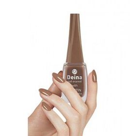 Deina Keratin 74 Oje