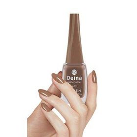 Deina Keratin 74 Oje