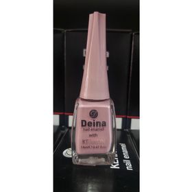 Deina Keratinli 05 Oje
