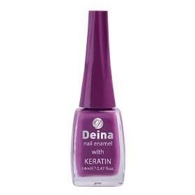 Deina Keratinli 49 Oje