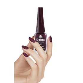 Deina Keratinli Besleyici 11 Oje