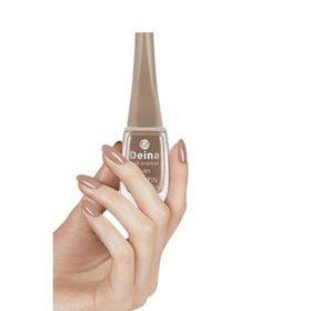 Deina Keratinli Besleyici 14 ml 61 Oje