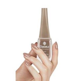 Deina Keratinli Besleyici 14 ml 61 Oje