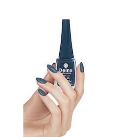 Deina Keratinli Besleyici 14 ml No 31 Oje