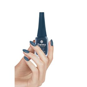Deina Keratinli Besleyici 14 ml No 31 Oje