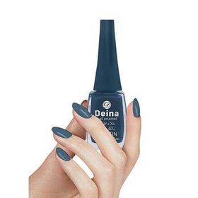 Deina Keratinli Besleyici 14 ml No 31 Oje