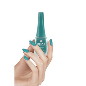 Deina Keratinli Besleyici 29 14 ml Oje