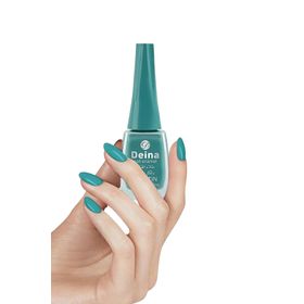 Deina Keratinli Besleyici 29 14 ml Oje