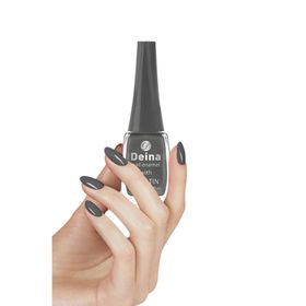 Deina Keratinli Besleyici 41 14 ml Oje