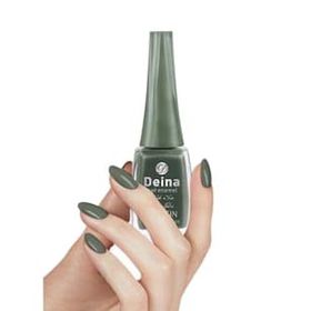 Deina Keratinli Besleyici 43 Oje