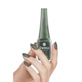 Deina Keratinli Besleyici 43 Oje