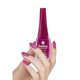Deina Keratinli Besleyici 44 Oje