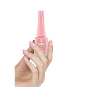 Deina Keratinli Besleyici 52 14 ml Oje